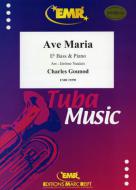 Ave Maria Download