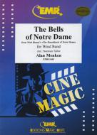 The Bells Of Notre Dame Download