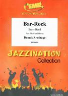 Bar-Rock Download
