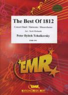 The Best Of 1812 Download
