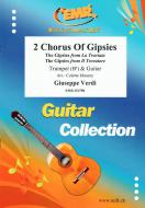 2 Chorus of Gipsies Download