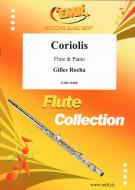 Coriolis Download