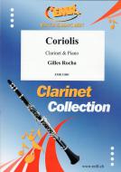 Coriolis Download