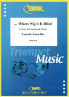 ...Where Night Is Blind Download