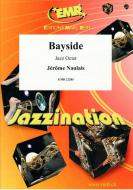 Bayside Download
