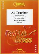 All Together Download