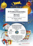 Christmas Joy Vol. 2 +CD DOWNLOAD Download