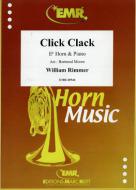 Click Clack Download
