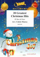 20 Greatest Christmas Hits Download