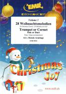 Christmas Joy Vol. 1 Download