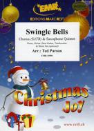 Swingle Bells Download