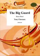 The Big Guard Download