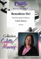 Benedicta Sis! Download