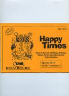 Happy Times Download