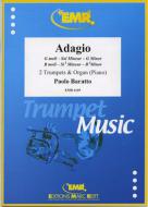 Adagio Download