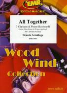 All Together Download