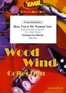 Bess, You Is My Woman Now Download