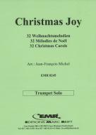 Christmas Joy Download