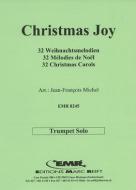 Christmas Joy Download