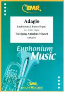 Adagio KV 580A Download