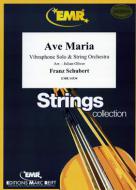 Ave Maria Download