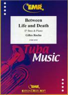 Between Life and Death Download