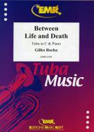 Between Life and Death Download