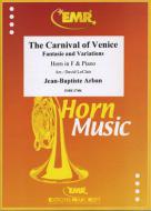 Der Karneval von Venedig Download