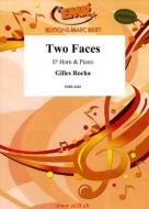 Two Faces Download
