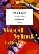 Two Faces Download