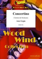Concertino Download