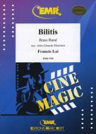 Bilitis Download