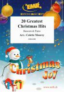 20 Greatest Christmas Hits Download