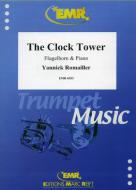 The Clock Tower Download