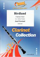 Birdland Download