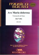 Ave Maria dolorosa Download