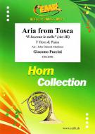 Aria From Tosca Download