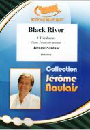 Black River Download
