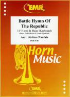 Battle Hymn Of The Republic Download