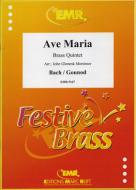 Ave Maria Download