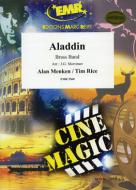Aladdin Download