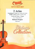2 Arias Download