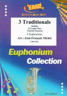 3 Traditionals Download