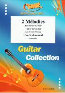 2 Mélodies Download