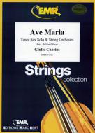 Ave Maria Download