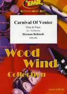 Carnival of Venice Download