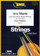 Ave Maria Download