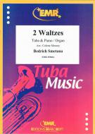 2 Waltzes Download