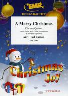 A Merry Christmas Download