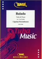 Balada Download